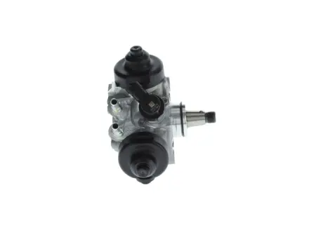 Насос паливної системи JEEP GLADIATOR, GRAND CHEROKEE, GRAND CHEROKEE IV MASERATI LEVANTE 3.0D 01.11- bosch 0445012013