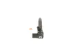 Форсунка паливна Common Rail Mercedes C (Cl203), C T-Model (S203), C (W203) 3.0D 09.02-05.08 bosch 0 445 110 151