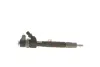 Форсунка паливна Common Rail Mercedes C (Cl203), C T-Model (S203), C (W203) 3.0D 09.02-05.08 bosch 0 445 110 151