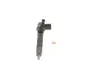 Форсунка паливна Common Rail Mercedes C (Cl203), C T-Model (S203), C (W203) 3.0D 09.02-05.08 bosch 0 445 110 151