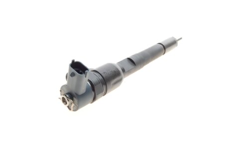 Форсунка Common Rail Fiat Doblo 1.3JTD 16V, Panda 1.3 JTD4x4/ 03- bosch 0445110183