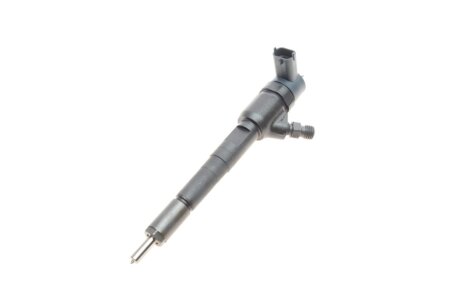 Форсунка Common Rail Fiat Doblo 1.3JTD 16V, Panda 1.3 JTD4x4/ 03- bosch 0445110183