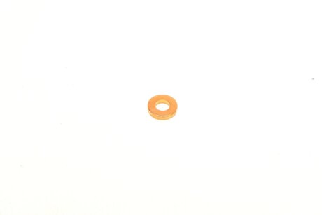 Форсунка паливна Common Rail Renault Megane III/Trafic III 1.6Dci 2012- bosch 0445110414