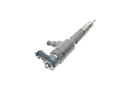 Форсунка паливна bosch 0445110488