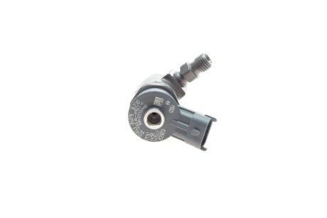 Форсунка паливна bosch 0445110488