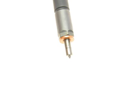 Форсунка паливна bosch 0445110524