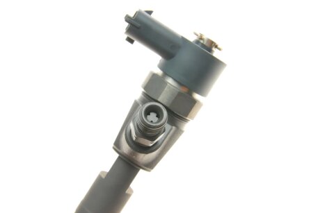 Форсунка паливна bosch 0445110524