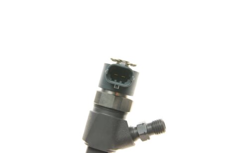 Форсунка паливна bosch 0445110524