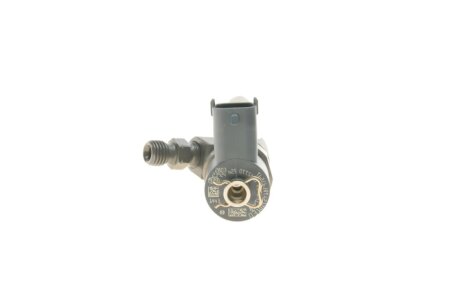 Форсунка паливна bosch 0445110524