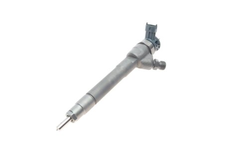 Форсунка паливна Common Rail NISSAN NV300, QASHQAI II, X-TRAIL RENAULT ESPACE V, GRAND SCENIC III, GRAND SCENIC IV, KADJAR, KOLEOS II, MEGANE IV, SCENIC III, SCENIC IV, TALISMAN R9M-R9M452 bosch 0445110546