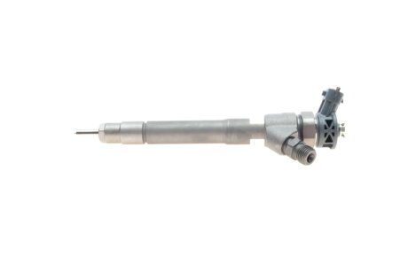 Форсунка паливна Common Rail Renault 1.6Dci 2014- bosch 0445110569