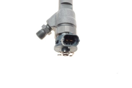 Форсунка паливна Common Rail Renault 1.6Dci 2014- bosch 0445110569