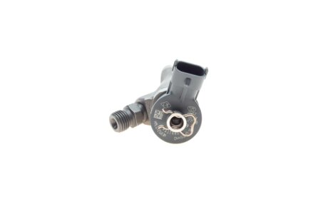 Форсунка паливна Common Rail Renault 1.6Dci 2014- bosch 0445110569
