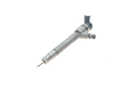 Форсунка паливна Common Rail Renault 1.6Dci 2014- bosch 0445110569