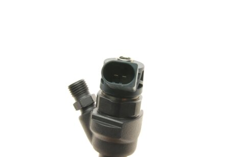 Форсунка паливна bosch 0445110597