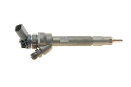 Форсунка паливна bosch 0445110597