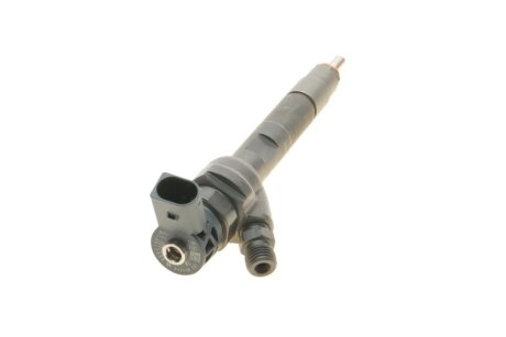 Форсунка паливна bosch 0445110597