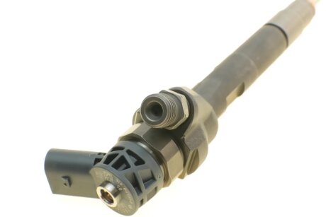 Форсунка паливна bosch 0445110616
