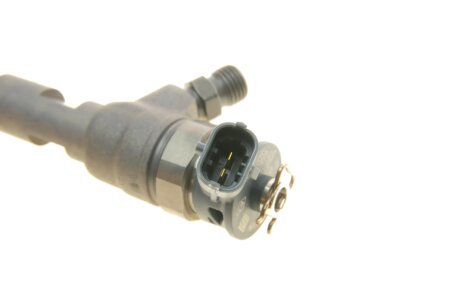 Форсунка, 1.5dCi 10- bosch 0445110652