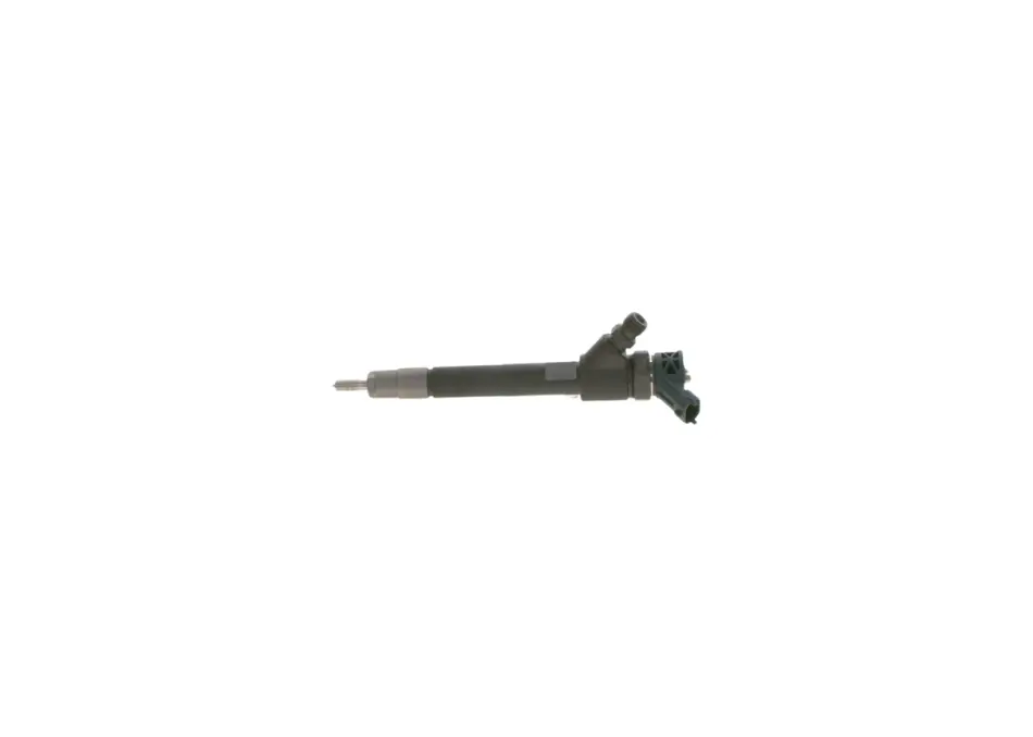 Топливная форсунка bosch 0445110699