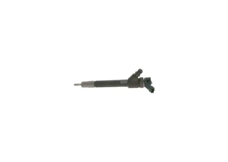 Топливная форсунка bosch 0445110699
