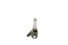Форсунка паливна bosch 0445110700