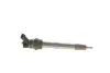 Форсунка паливна bosch 0445110700