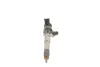 Форсунка паливна bosch 0445110700