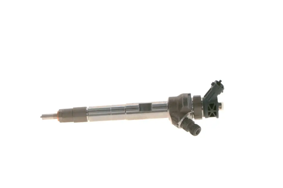 Форсунка паливна bosch 0445110700