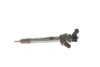 Форсунка паливна bosch 0445110700