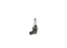 Форсунка паливна bosch 0445110743