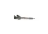 Форсунка паливна bosch 0445110743