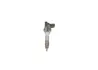 Форсунка паливна bosch 0445110743