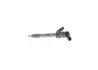Форсунка паливна bosch 0445110743