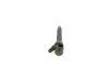 Форсунка паливна bosch 0445111019