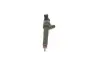 Форсунка паливна bosch 0445111019