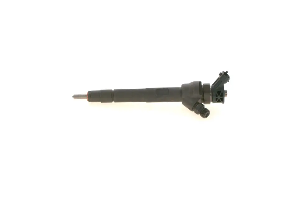 Форсунка паливна bosch 0445111019