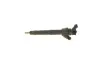 Форсунка паливна bosch 0445111019