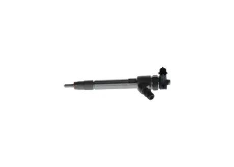 ІНЖЕКТОР bosch 0 445 111 125 Фиат Типо