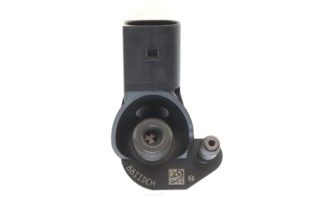 Форсунка Common-Rail DB W164/W204/W211/W463 3,0CDI bosch 0445115059