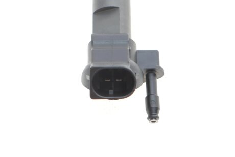 Форсунка Common-Rail DB W164/W204/W211/W463 3,0CDI bosch 0445115059