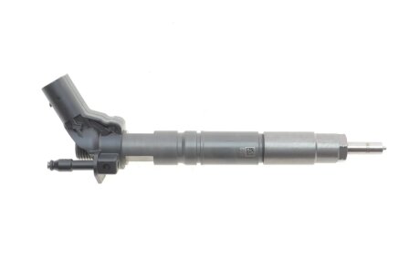 Форсунка Common-Rail DB W164/W204/W211/W463 3,0CDI bosch 0445115059