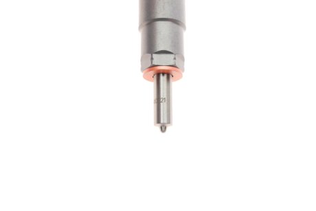 Форсунка CR BMW bosch 0445115077