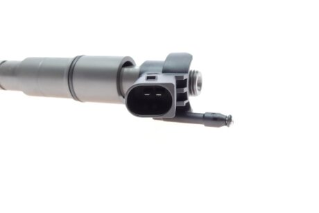 Форсунка CR BMW bosch 0445115077