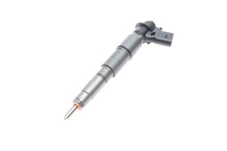 Форсунка CR BMW bosch 0445115077