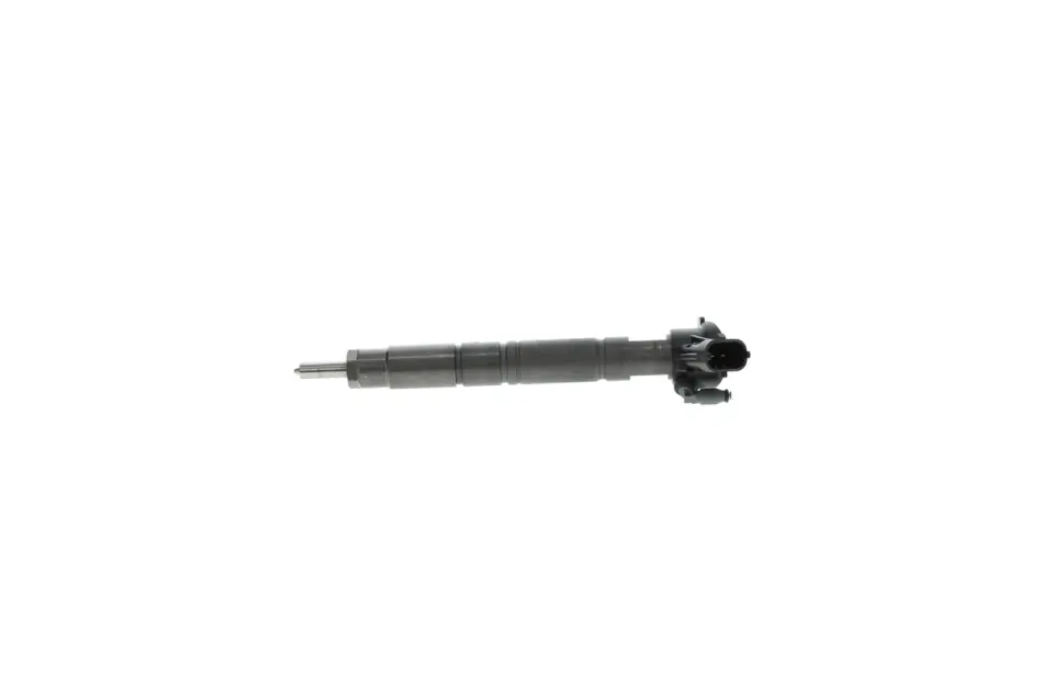 Топливная форсунка bosch 0445116033