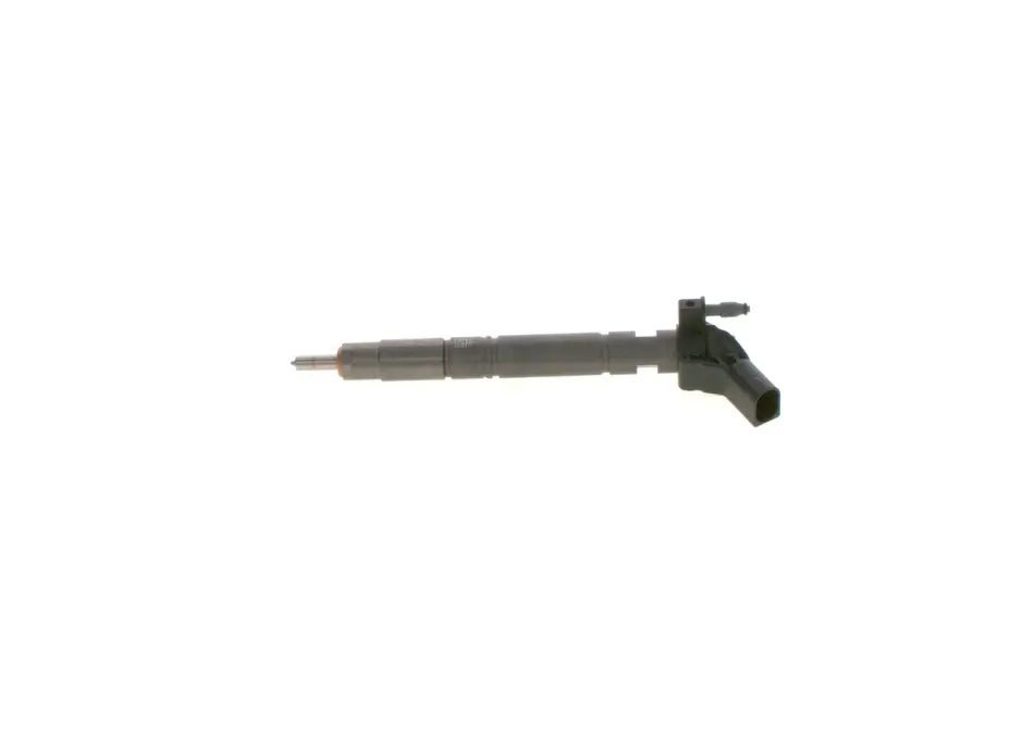 Інжектор CR bosch 0445117028