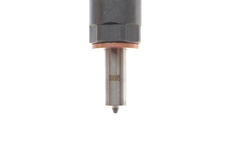 Інжектор CR п\'єзо bosch 0445118035