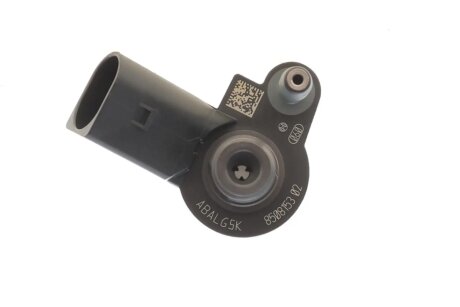 Інжектор CR п\'єзо bosch 0445118035