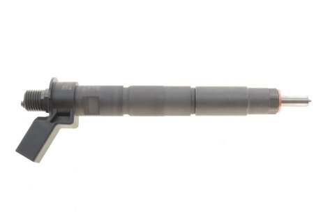 Інжектор CR п\'єзо bosch 0445118035